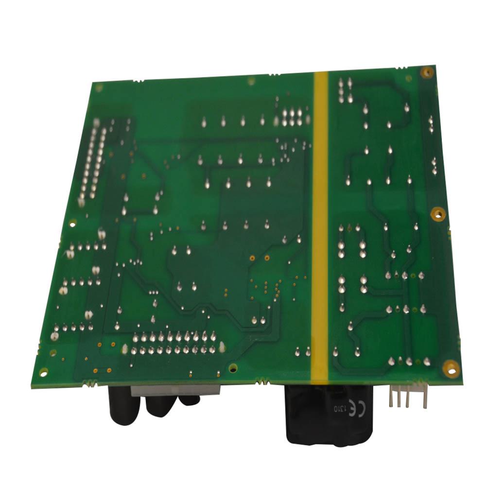 PCB POWER DISTRIBUTION CASE PCB POWER DISTRIBUTION CASE