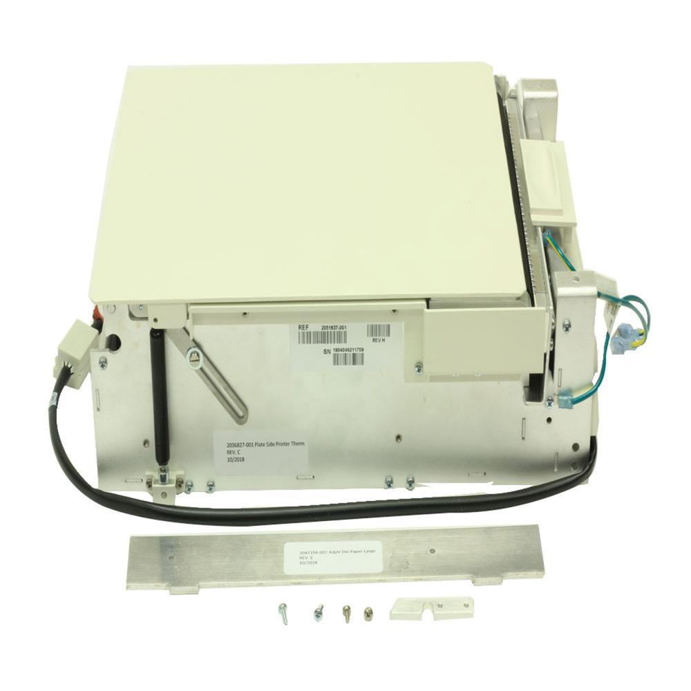 PRINTER THERMAL CASE PRINTER THERMAL CASE