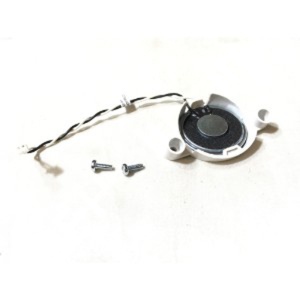 FRU B40B20 SPEAKER FRU B40B20 SPEAKER