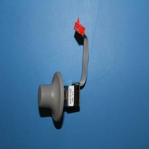 FRU B40B20 TRIM KNOB FRU B40B20 TRIM KNOB