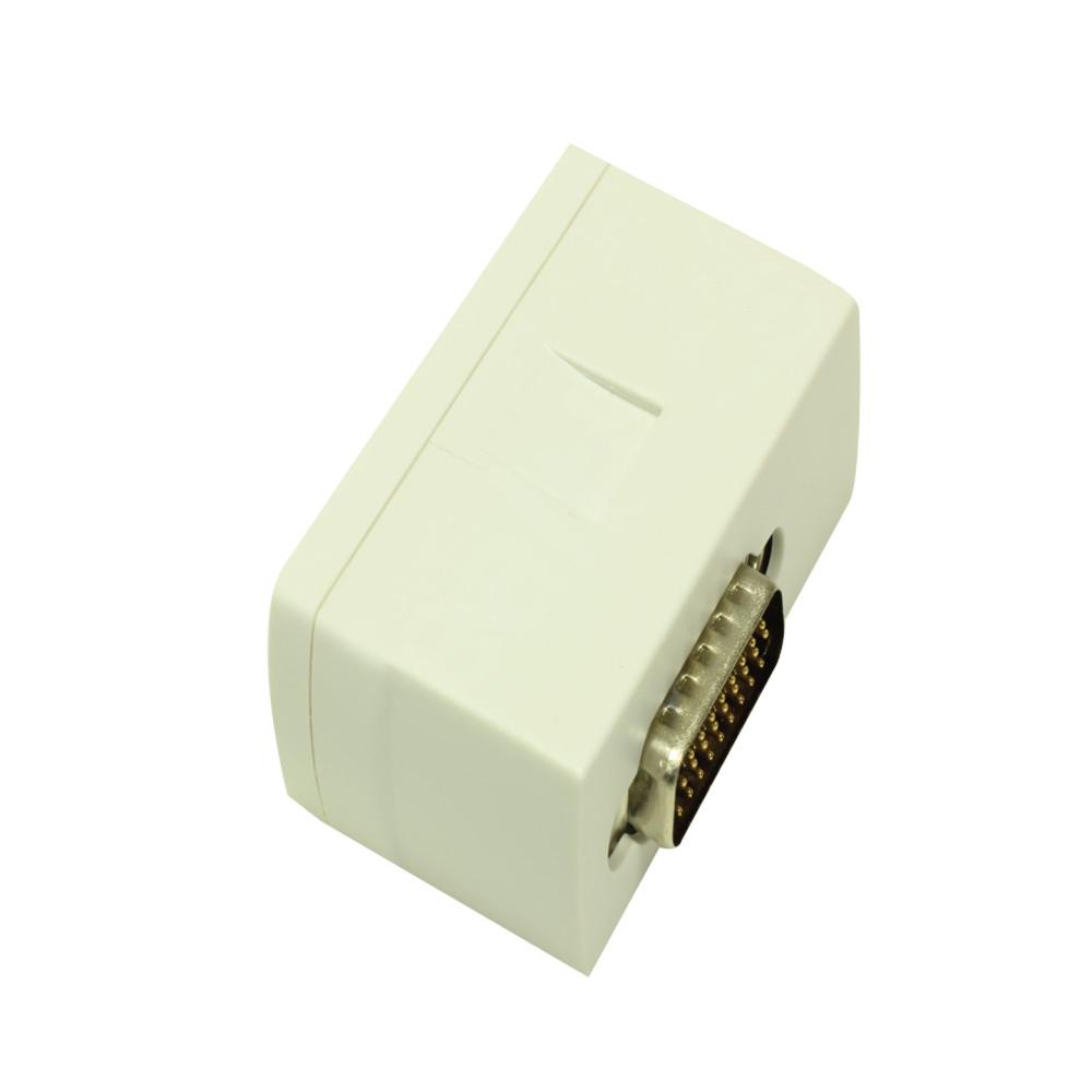 FRU B40B20 ADAPTER (ROSH) FRU B40B20 ADAPTER (ROSH)