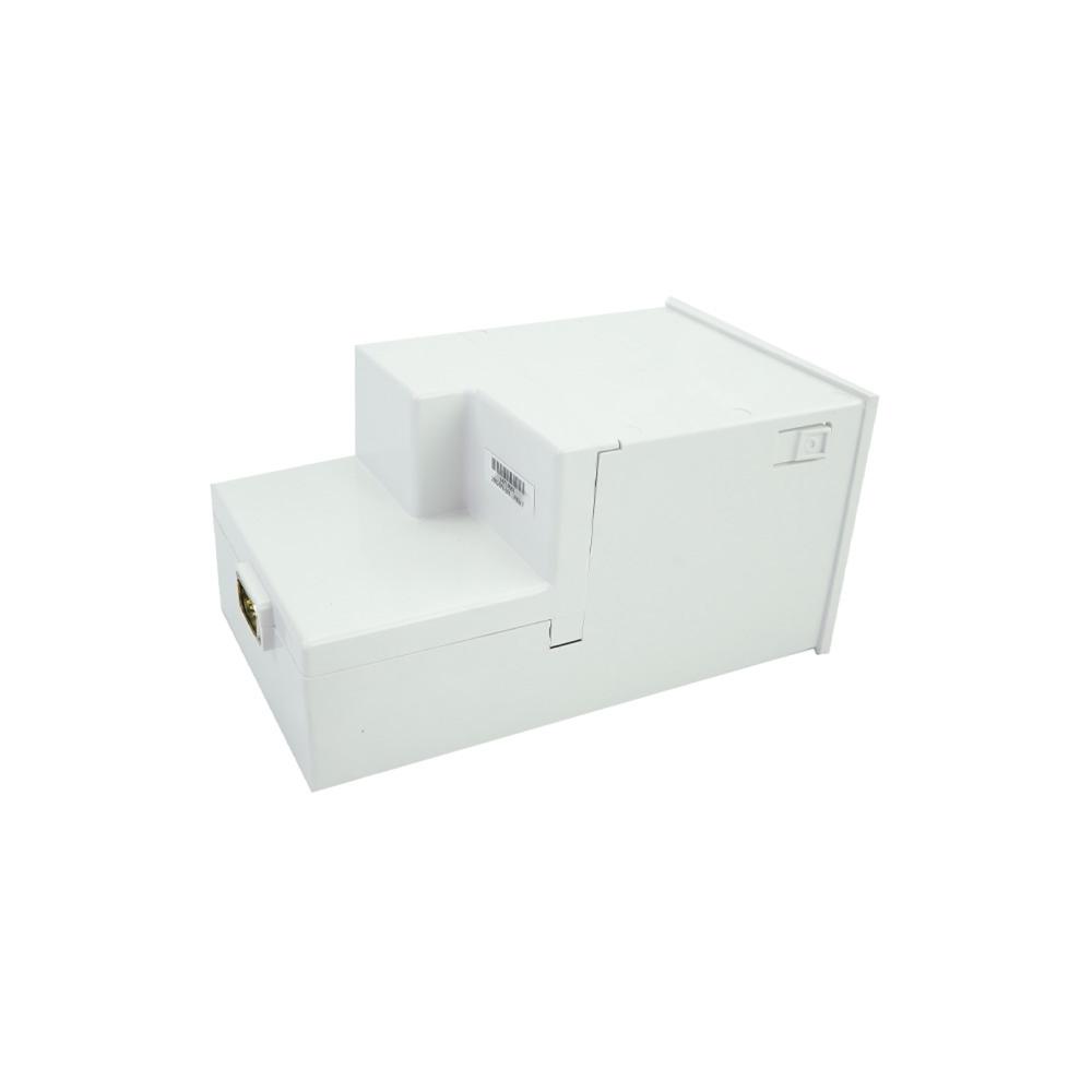 FRU B40B20 RECORDER CONNECT BOARD (ROSH COMPLIANT) FRU B40B20 RECORDER CONNECT BOARD (ROSH COMPLIANT)