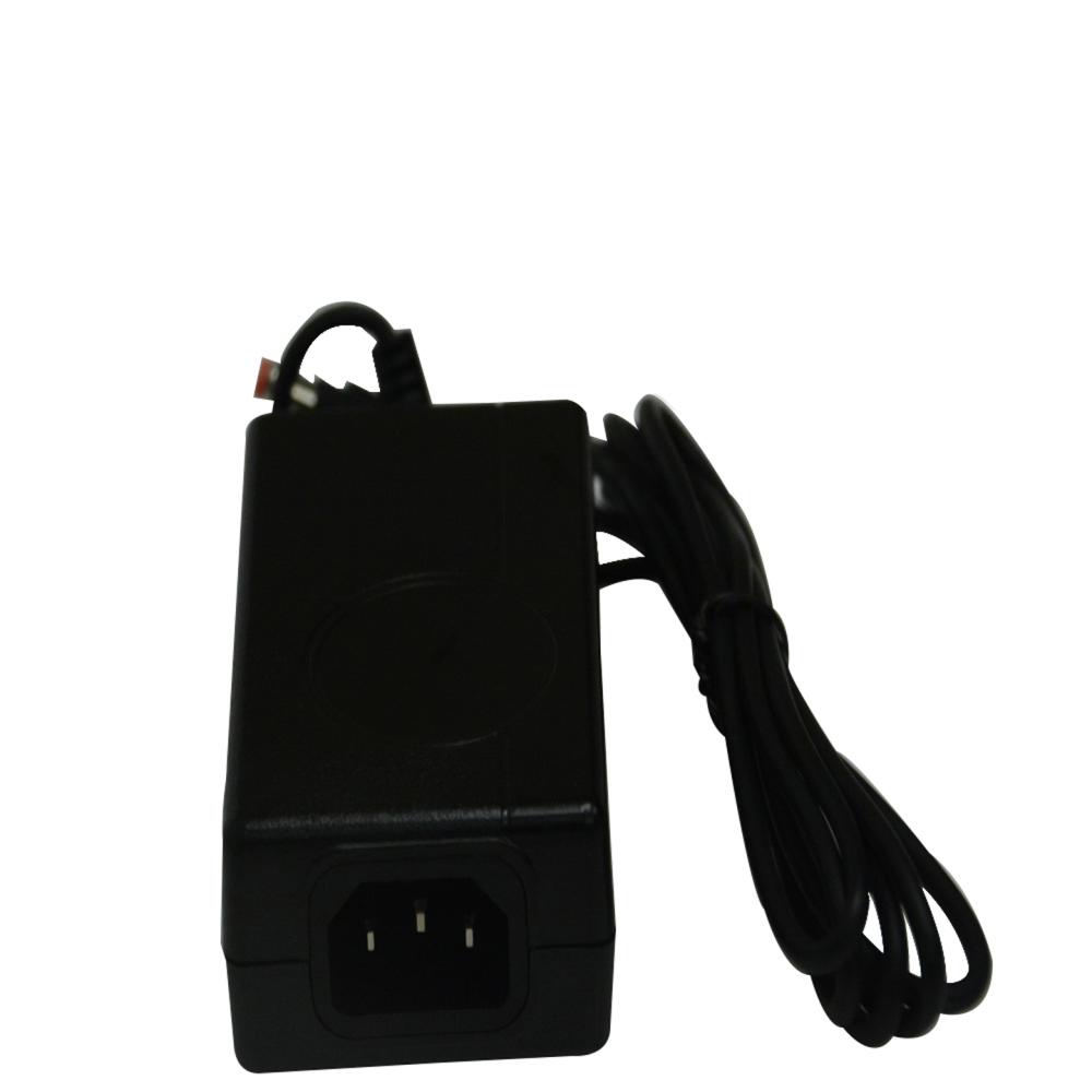 POWER SUPPLY FRU KIT POWER SUPPLY FRU KIT