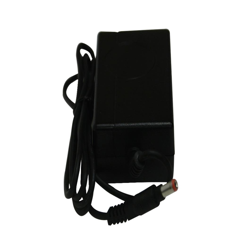 POWER SUPPLY FRU KIT POWER SUPPLY FRU KIT