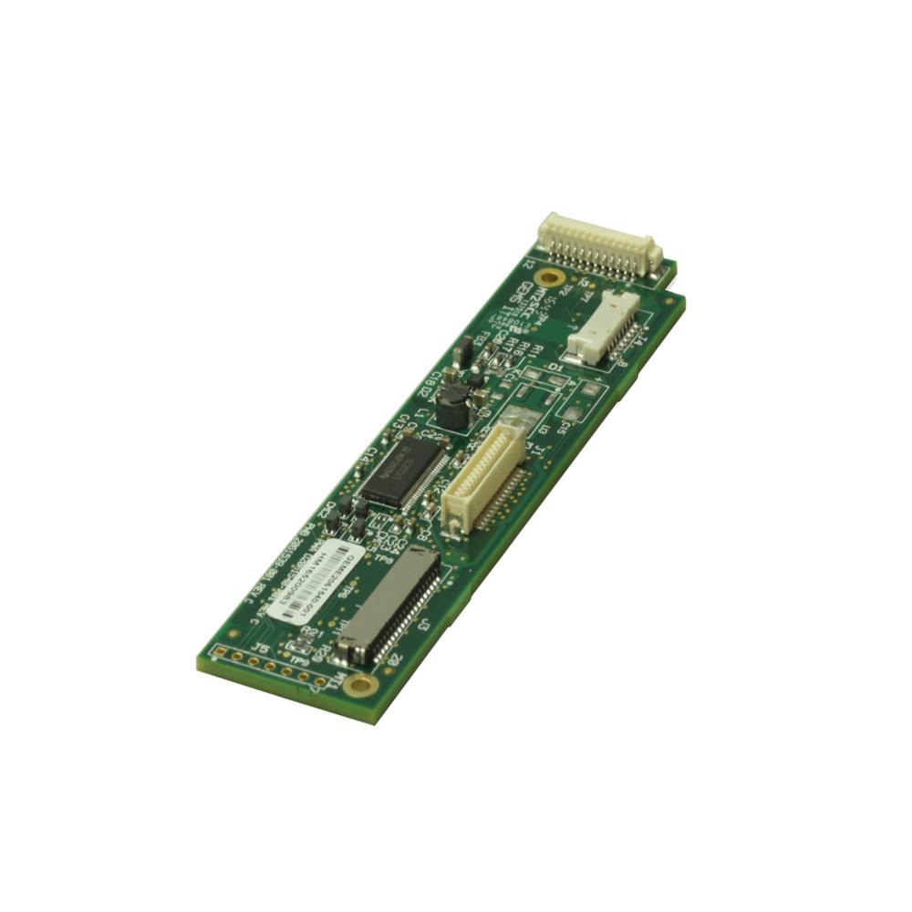 PCB ASSY MAC5500 MAC3500 LVDS DRV BRD ROHS PCB ASSY MAC5500 MAC3500 LVDS DRV BRD ROHS
