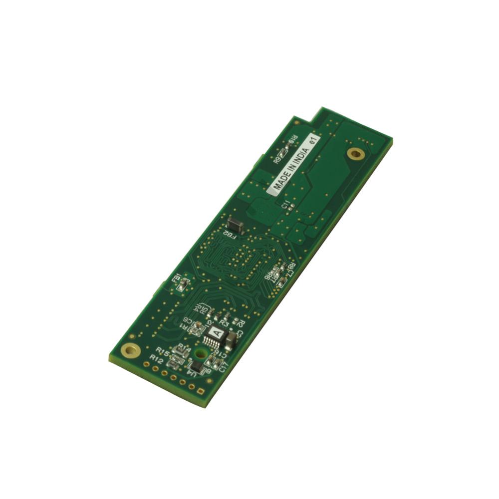 PCB ASSY MAC5500 MAC3500 LVDS DRV BRD ROHS PCB ASSY MAC5500 MAC3500 LVDS DRV BRD ROHS
