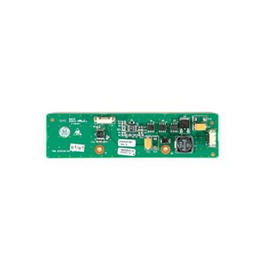 FRU B40 Tian Ma LED Backlight Display Convert FRU B40 Tian Ma LED Backlight Display Convert