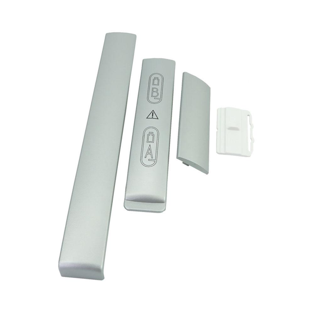 FRU B40V2 BATTERY COVER FRU B40V2 BATTERY COVER