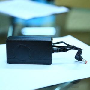 WARMER SMPS VCP FRU KIT WARMER SMPS VCP FRU KIT