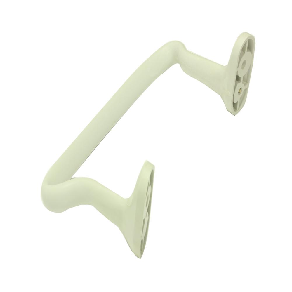 HANDLE NORTH FS AND BEDDED WARMER HANDLE NORTH FS AND BEDDED WARMER