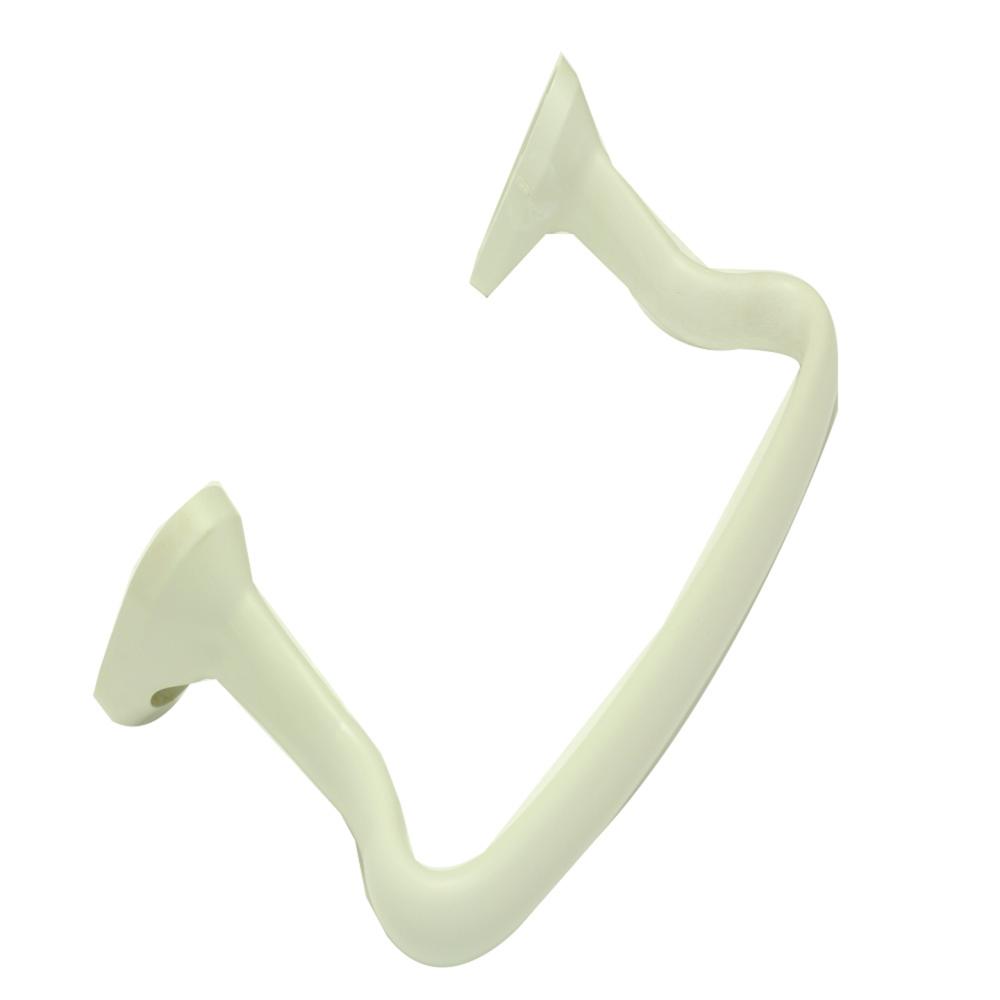 HANDLE NORTH FS AND BEDDED WARMER HANDLE NORTH FS AND BEDDED WARMER