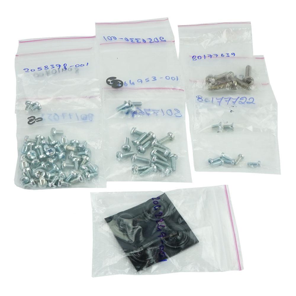 FRU - HARDWARE 1 FRU - HARDWARE 1