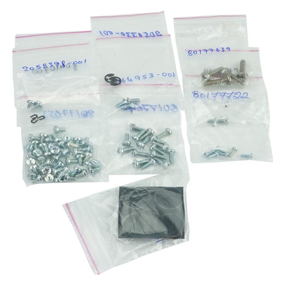 FRU - HARDWARE 1 FRU - HARDWARE 1