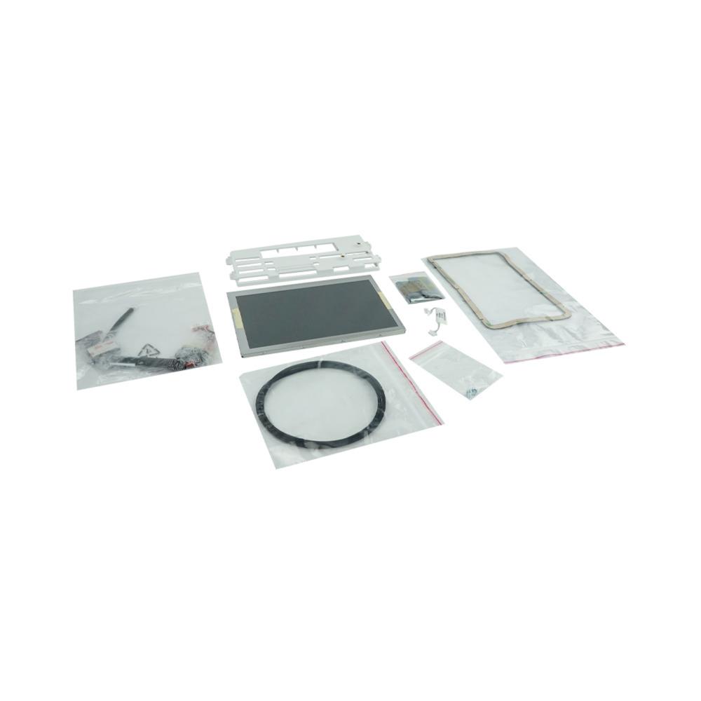 FRU - NLT DISPLAY, DISP HOLDER AND O RINGS FRU - NLT DISPLAY, DISP HOLDER AND O RINGS