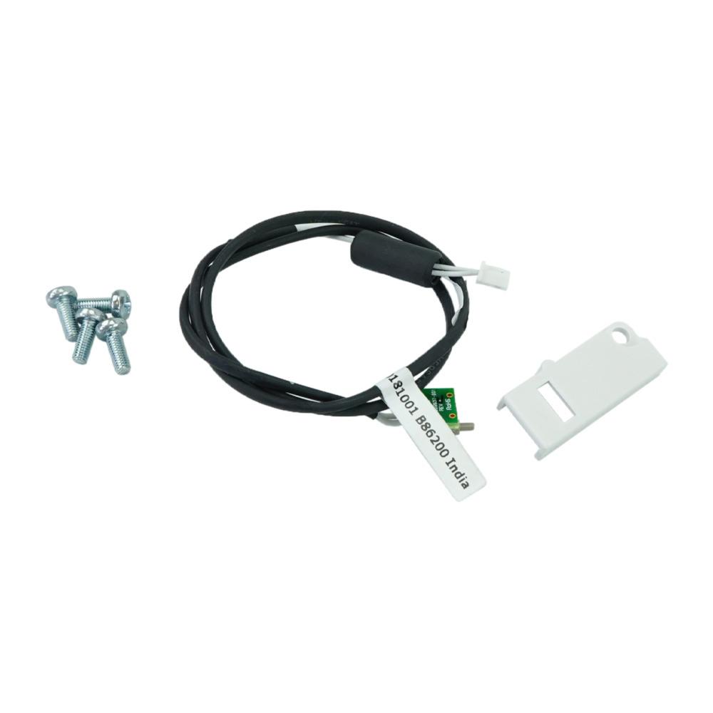 FRU - DOOR SENSOR PARTS FRU - DOOR SENSOR PARTS