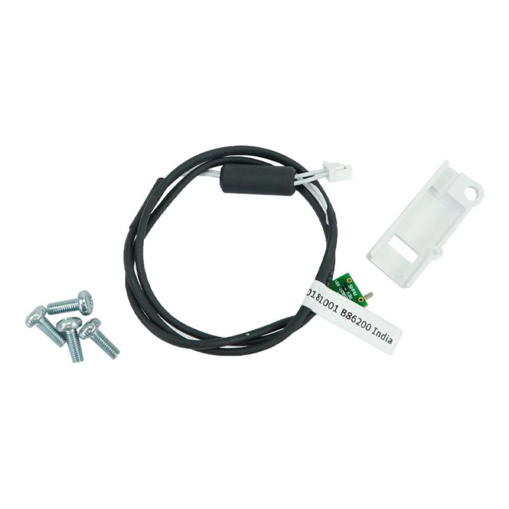 FRU - DOOR SENSOR PARTS FRU - DOOR SENSOR PARTS