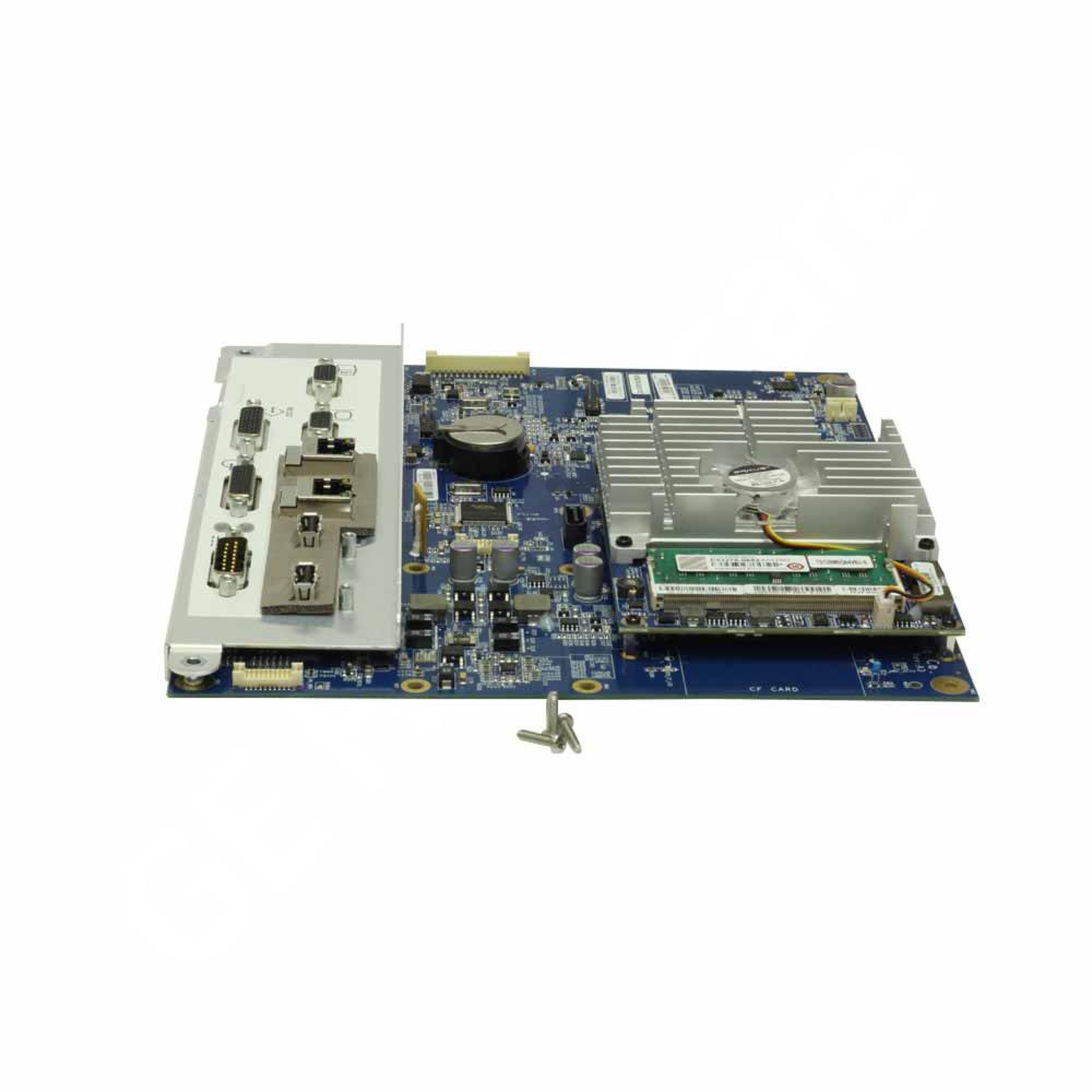 KIT CARRIER BOARD ANES/COM EXPRESS KIT CARRIER BOARD ANES/COM EXPRESS