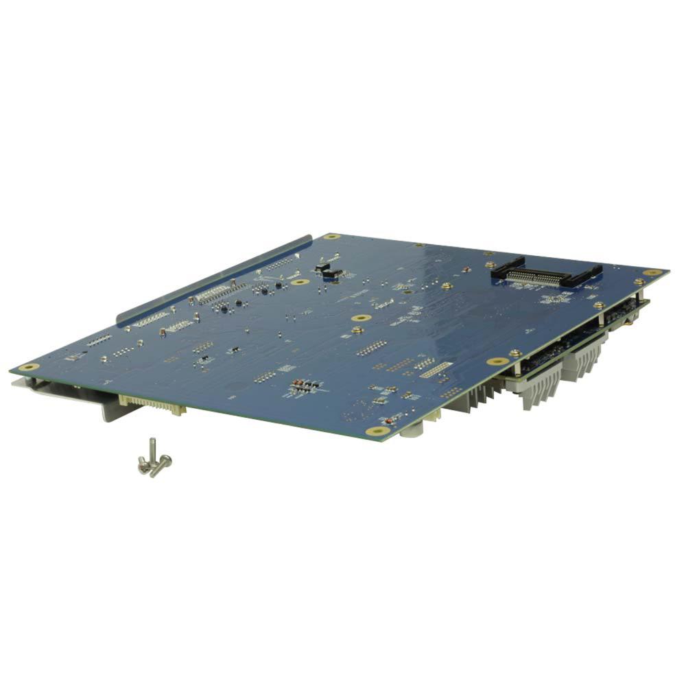 KIT CARRIER BOARD ANES/COM EXPRESS KIT CARRIER BOARD ANES/COM EXPRESS