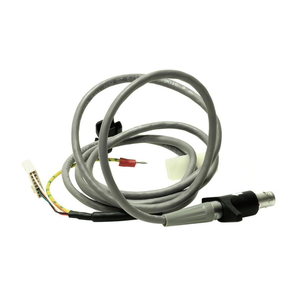 CABLE ASSY SHEKEL GIRAFFE CABLE CABLE ASSY SHEKEL GIRAFFE CABLE