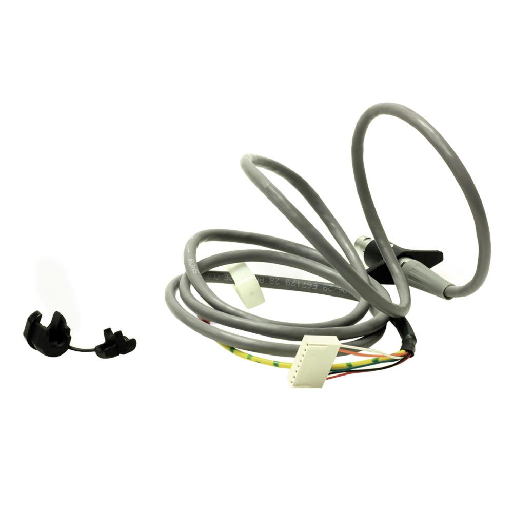 CABLE ASSY SHEKEL GIRAFFE CABLE CABLE ASSY SHEKEL GIRAFFE CABLE