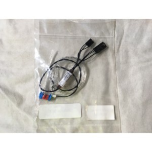 ASSY VALVE RELIEF FRESH GAS SAMPLE BCG ASSY VALVE RELIEF FRESH GAS SAMPLE BCG