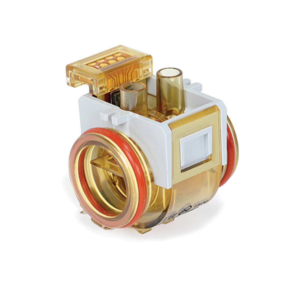 ASSY FLOW SENSOR SERVICE, Anesthesia Delivery | GE HealthCare Service ...