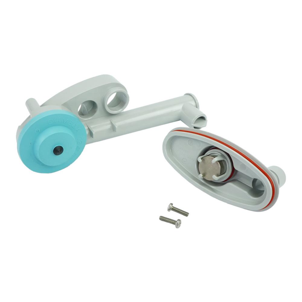 APL BOTTOM ASSEMBLY APL BOTTOM ASSEMBLY