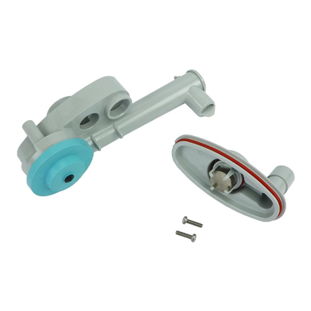 APL BOTTOM ASSEMBLY APL BOTTOM ASSEMBLY