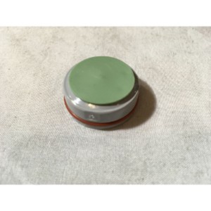 CHECK VALVE ASSY CHECK VALVE ASSY