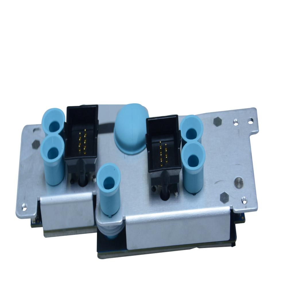 ASSY BC CIRCUIT BOARD A180 ASSY BC CIRCUIT BOARD A180