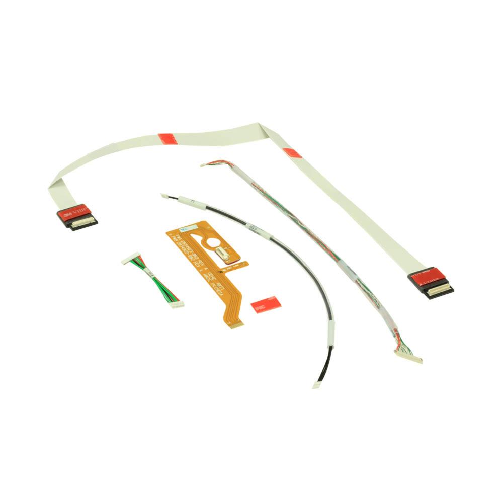 FRU KIT SERVICE HARN AUO-V1 LCD - MAC 5500 FRU KIT SERVICE HARN AUO-V1 LCD - MAC 5500