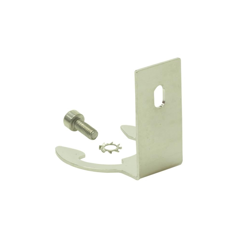 OEM PART, GROUNDING CLIP FRU KIT, BLUE SPOT PT OEM PART, GROUNDING CLIP FRU KIT, BLUE SPOT PT