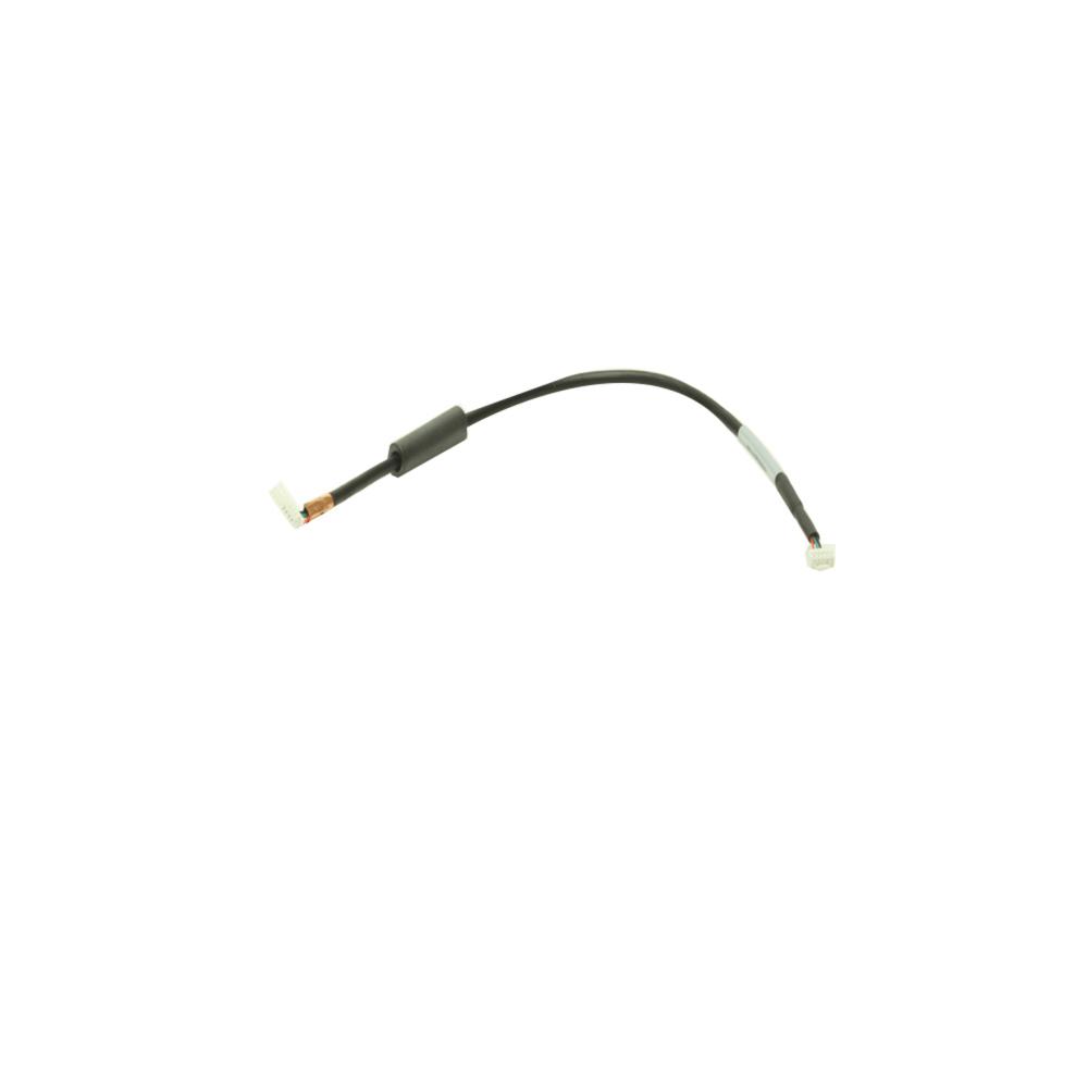 HARNESS, USB TO PCAP, NLT HARNESS, USB TO PCAP, NLT