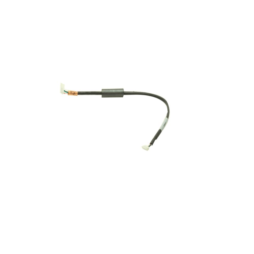 HARNESS, USB TO PCAP, NLT HARNESS, USB TO PCAP, NLT
