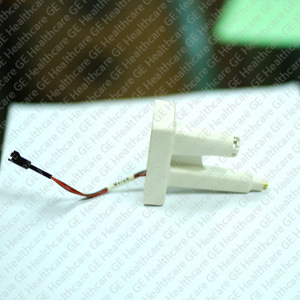 ENVIRONMENTAL SENSOR ASSEMBLY ROHS