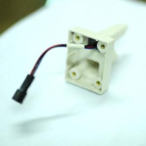 ENVIRONMENTAL SENSOR ASSEMBLY ROHS ENVIRONMENTAL SENSOR ASSEMBLY ROHS