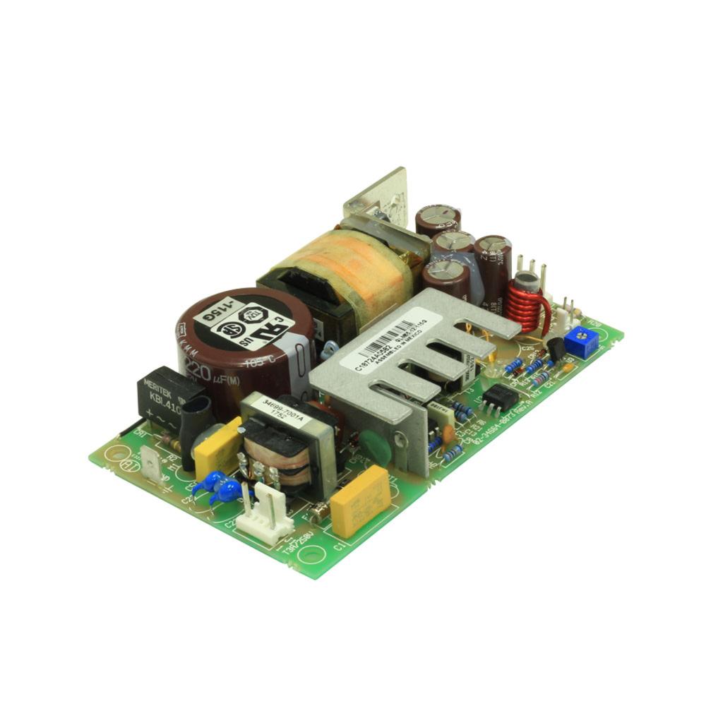 POWER SUPPLY 12V 65W ROHS POWER SUPPLY 12V 65W ROHS