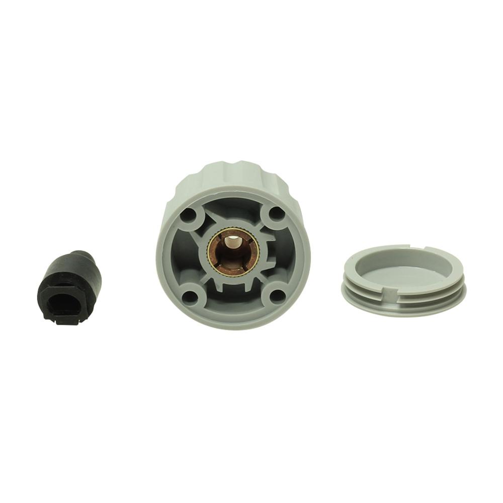 KIT, OBSERVATION LIGHT KNOB KIT, OBSERVATION LIGHT KNOB