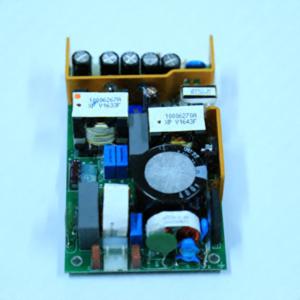 ACIN 100-240V, DCOUT: 12.6V, ECM140US12-A-XA1049 ACIN 100-240V, DCOUT: 12.6V, ECM140US12-A-XA1049