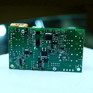 ACIN 100-240V, DCOUT: 12.6V, ECM140US12-A-XA1049 ACIN 100-240V, DCOUT: 12.6V, ECM140US12-A-XA1049