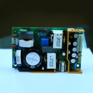 ACIN 100-240V, DCOUT: 12.6V, ECM140US12-A-XA1049 ACIN 100-240V, DCOUT: 12.6V, ECM140US12-A-XA1049