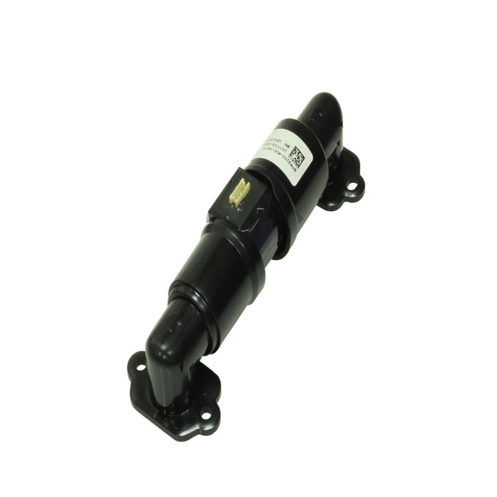 TRANSDUCER, FLOW 0-160 SLPM BCG TRANSDUCER, FLOW 0-160 SLPM BCG