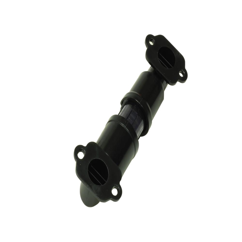 TRANSDUCER, FLOW 0-160 SLPM BCG TRANSDUCER, FLOW 0-160 SLPM BCG