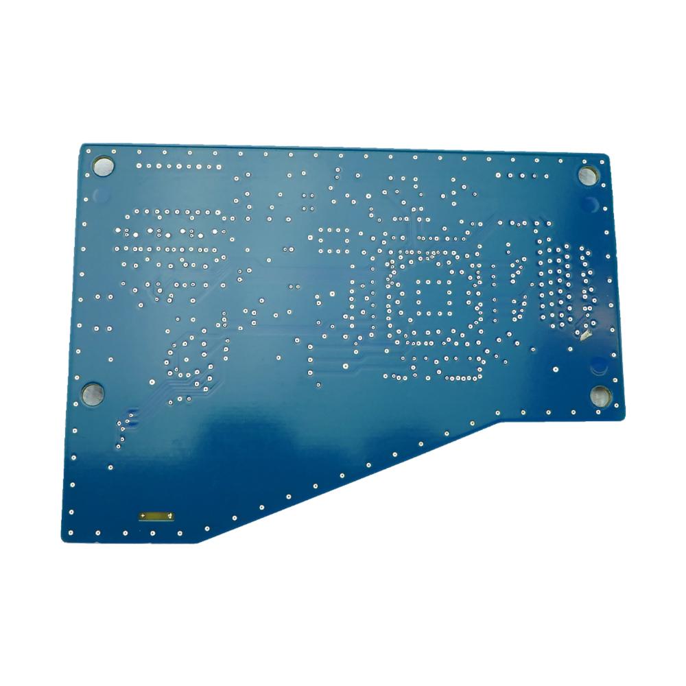 SVCE KIT DISPLAY INTERFACE ROHS, GIRAFFE SVCE KIT DISPLAY INTERFACE ROHS, GIRAFFE