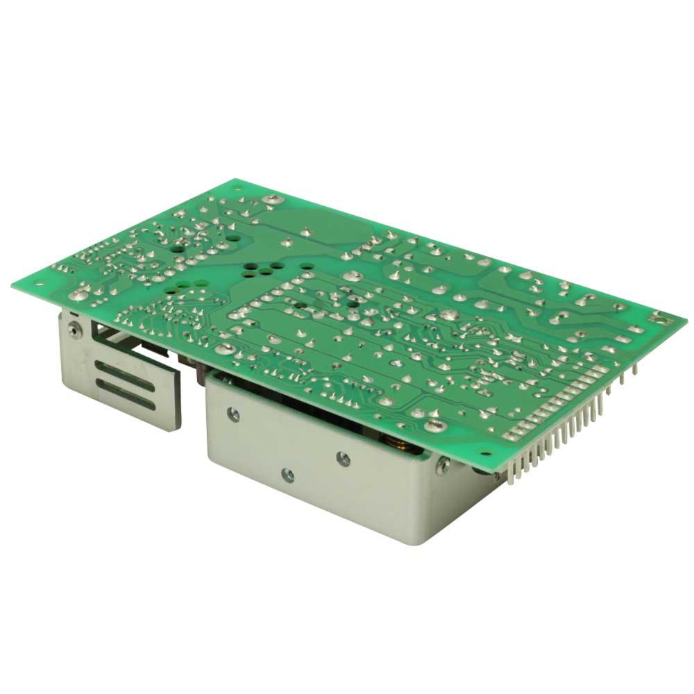 KIT SVCE PWR SPLY OMNIBED ROHS KIT SVCE PWR SPLY OMNIBED ROHS