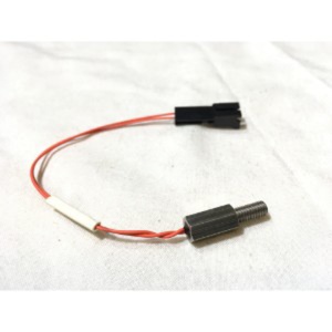 KIT SERVICE HS SENSOR OMNIBED ROHS KIT SERVICE HS SENSOR OMNIBED ROHS