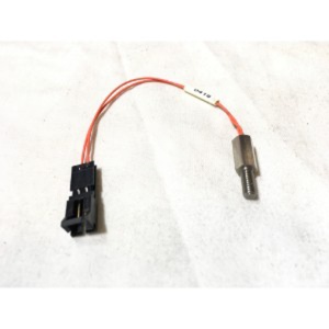 KIT SERVICE HS SENSOR OMNIBED ROHS KIT SERVICE HS SENSOR OMNIBED ROHS