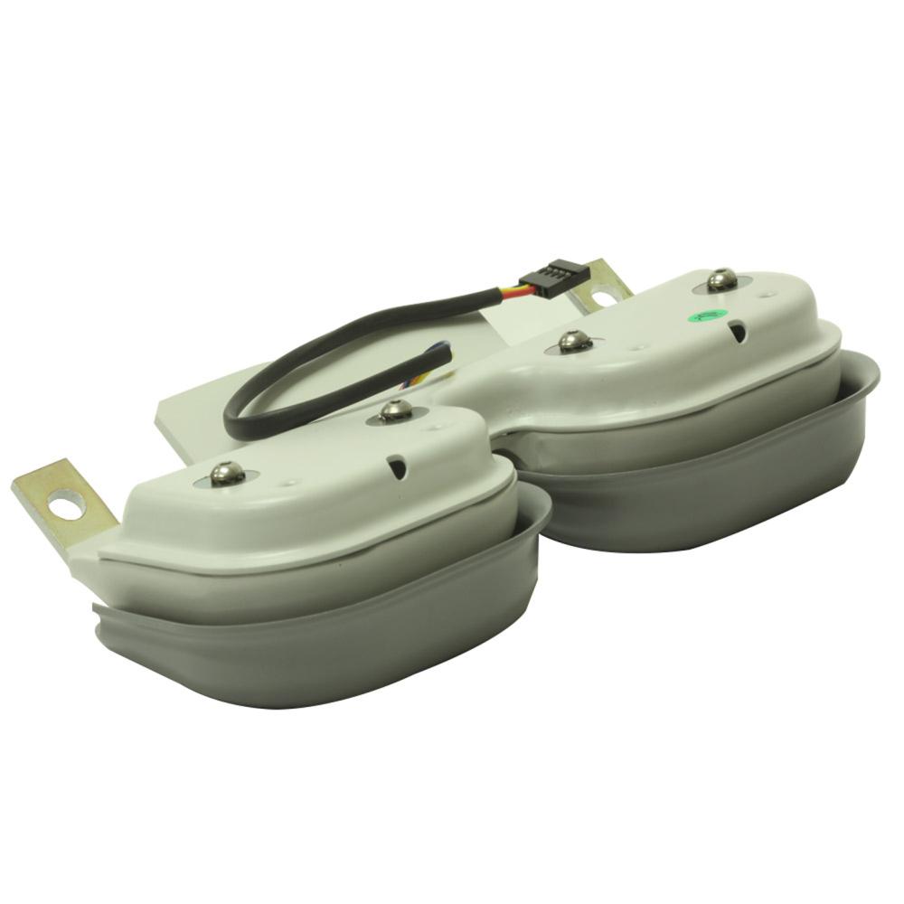 KIT SVCE EBASE PEDAL GRAY ROHS GP KIT SVCE EBASE PEDAL GRAY ROHS GP