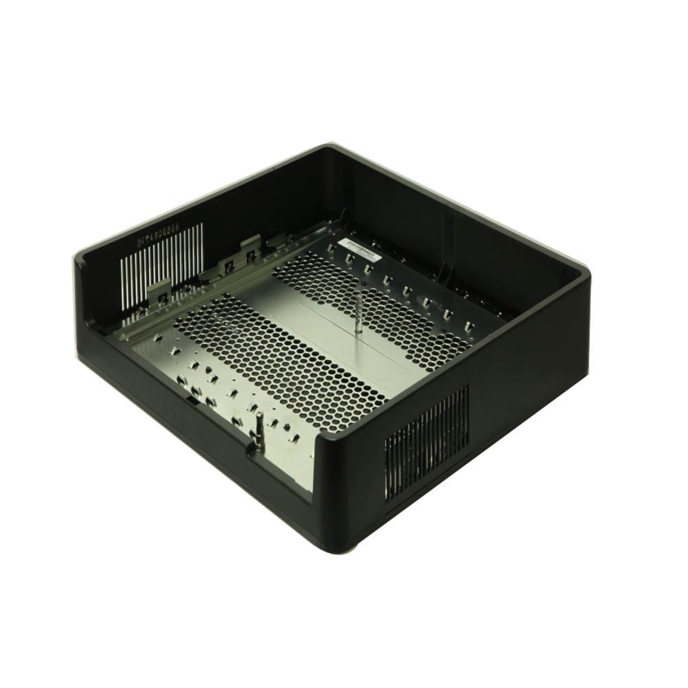 FRU DESKTOP CPU FRONT-END FRU DESKTOP CPU FRONT-END