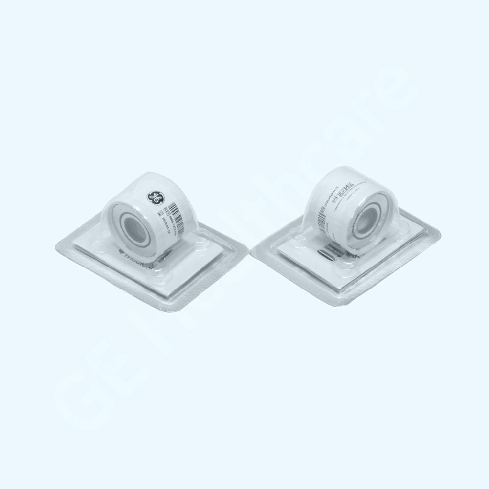 Baby 02 Sensor SENSORS O2 (2PK) SERVO2 GP - ROHS, Maternal Infant Care | GE HealthCare ...